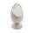 Hair Eyelash Growth Peptide Myristoyl Hexapeptide-16 98% Powder 959610-54-9 buy - image3