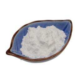 Hair Eyelash Growth Peptide Myristoyl Hexapeptide-16 98% Powder 959610-54-9 buy - large image2
