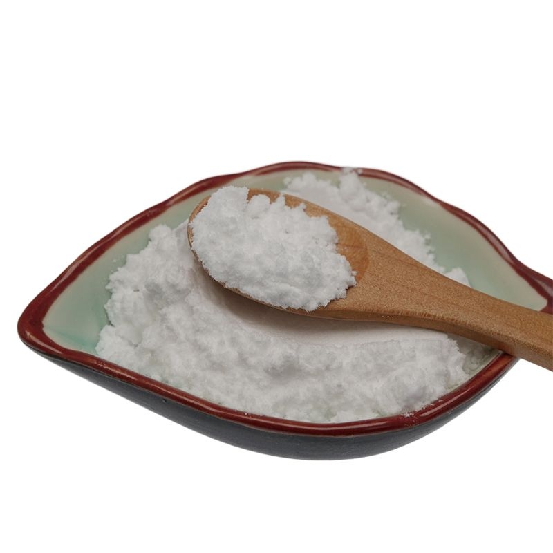 IPTG Reagent for sale | Shaanxi BLOOM Tech Co., Ltd IPTG Reagent for sale | Shaanxi BLOOM Tech Co., Ltd