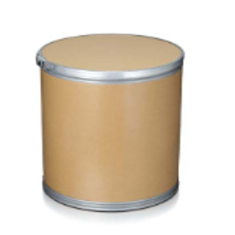 wholesale Mirogabalin besylate 1138245-21-2 chronic neuropathic pain