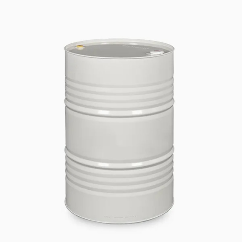 Best Price  Industrial Grade Glycerine/Glycerin/Glycerol for Washing Cosmetics for Sale