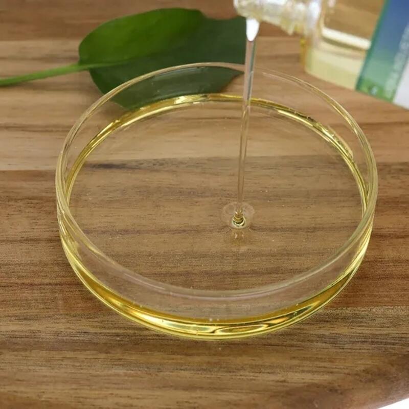 Polysorbate 20 Emulsifier Polysorbate 20 Buy Top Grade Ingredient Free Sample in Stock Fast Shipping price