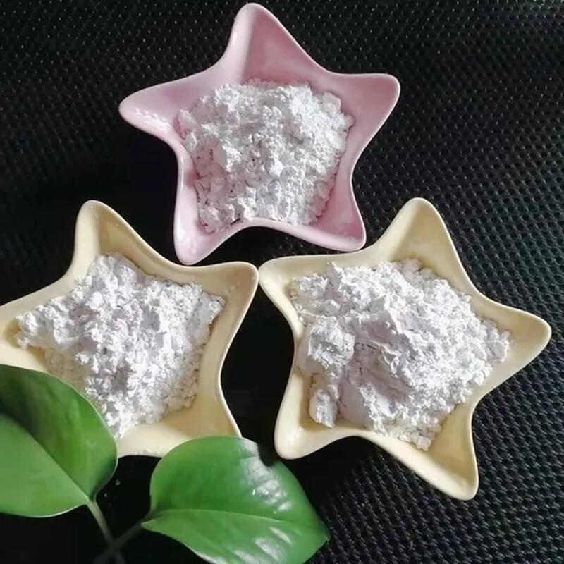 Super Clear/Transparent PVC/Vinly for Table Cloth Window and Protective price wholesale Super Clear/Transparent PVC/Vinly for Table Cloth Window and Protective price