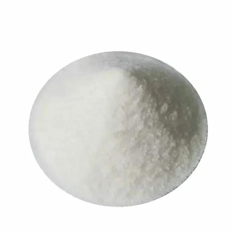Factory supply Food Grade Preservative Sodium Benzoate (CAS No.: 532-32-1) for Sale