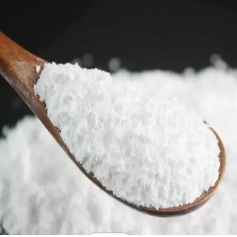 Wholesale Sports Nutrition Supplement Food Grade 99% Pure Creatine Monohydrate CAS 6020-87-7