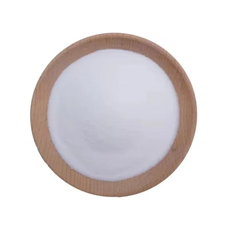 Hot Sales Food Grade White Powder Creatine Monohydrate CAS 6020-87-7