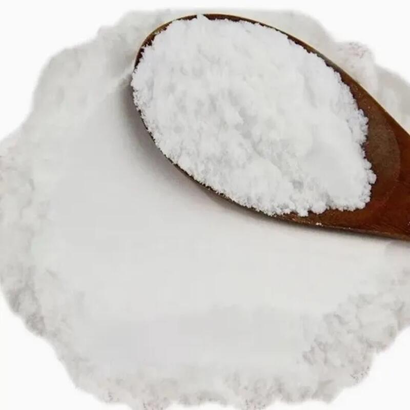 Wholesale High Quality Creatine Monohydrate for Food and Healthcare Products CAS 6020-87-7