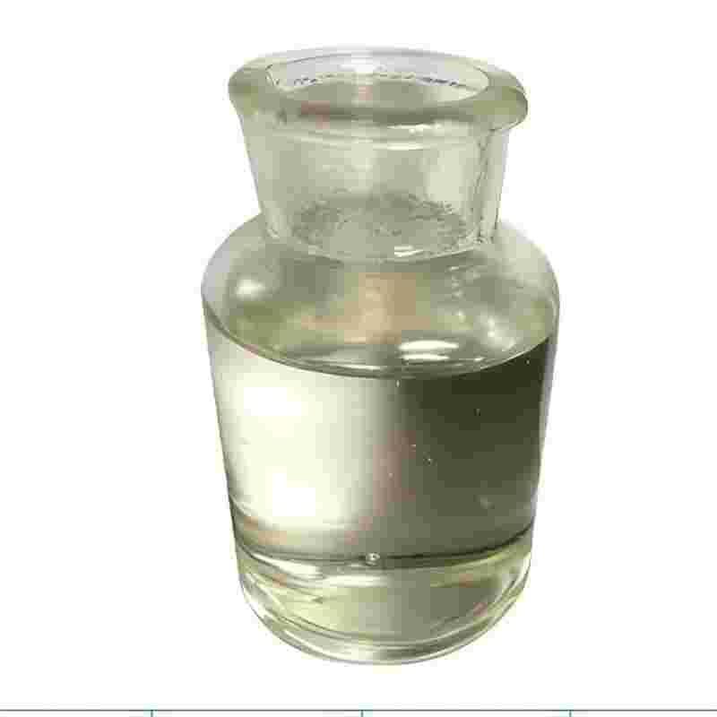 Amine catalysts, as chemical auxiliaries, play a pivotal role in the research and development of materials A1 CAS NO :280-57-9