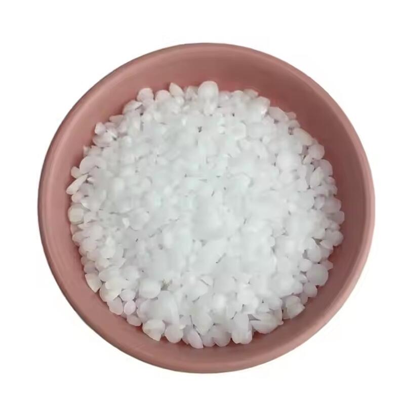 Bromelain 2500GDU/g-3600GDU/g Bromelain 2500GDU/g-3600GDU/g