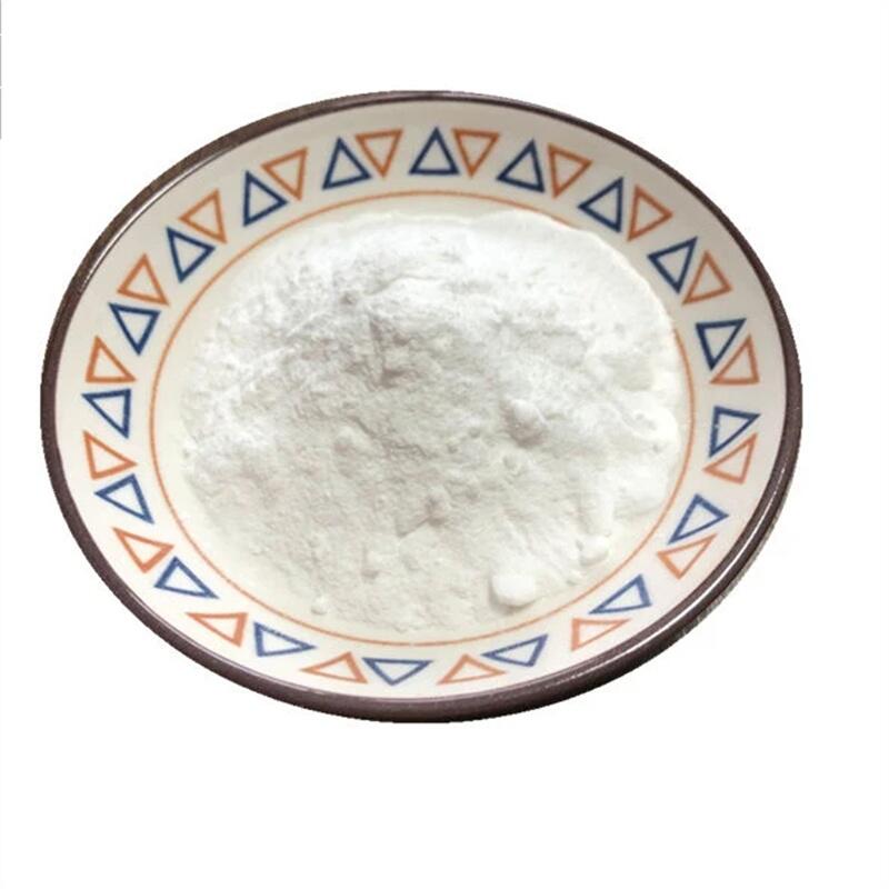 Best price aviglycine hydrochloride powder CAS 55720-26-8