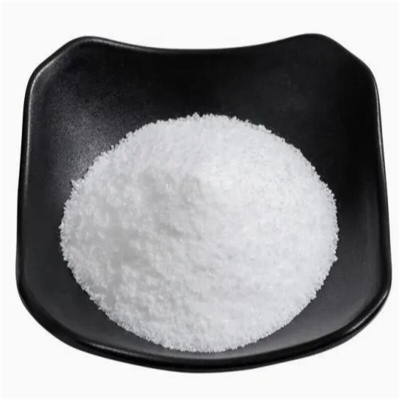 High Quality Sodium 2-propylpentanoate CAS 1069-66-5