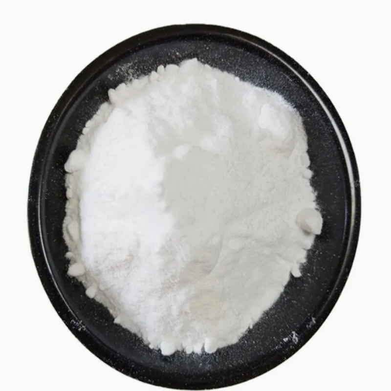 Good price Chlorpromazine hydrochloride API 99% white