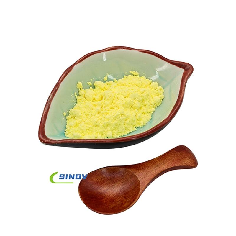 factory supply  Kavakavaresin