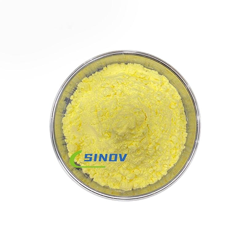 Urolithin A minimum order quantity (MOQ) for private label brands wholesale Urolithin A minimum order quantity (MOQ) for private label brands