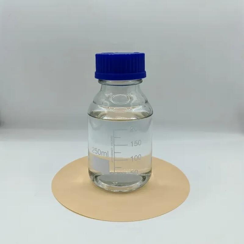 High Purity Industrial Grade 99.9% Chlorobenzene with Best Price