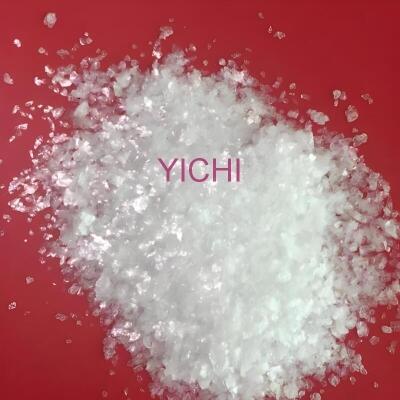CAS no.11113-50-1   Boric acid