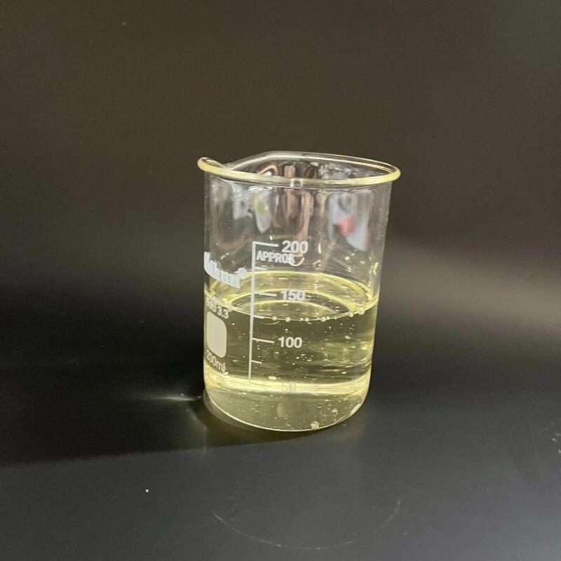 1-Imidazolidineethanols rich stock wholesale 1-Imidazolidineethanols rich stock