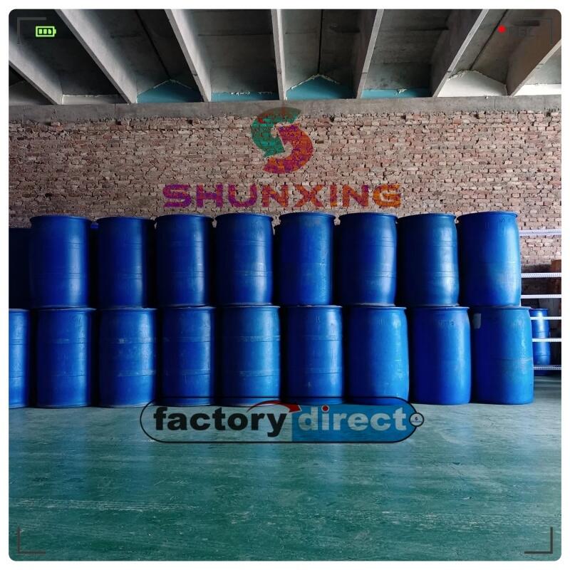 PIR (Polyisocyanurate) Sandwich Panel for Clean Room wholesale PIR (Polyisocyanurate) Sandwich Panel for Clean Room