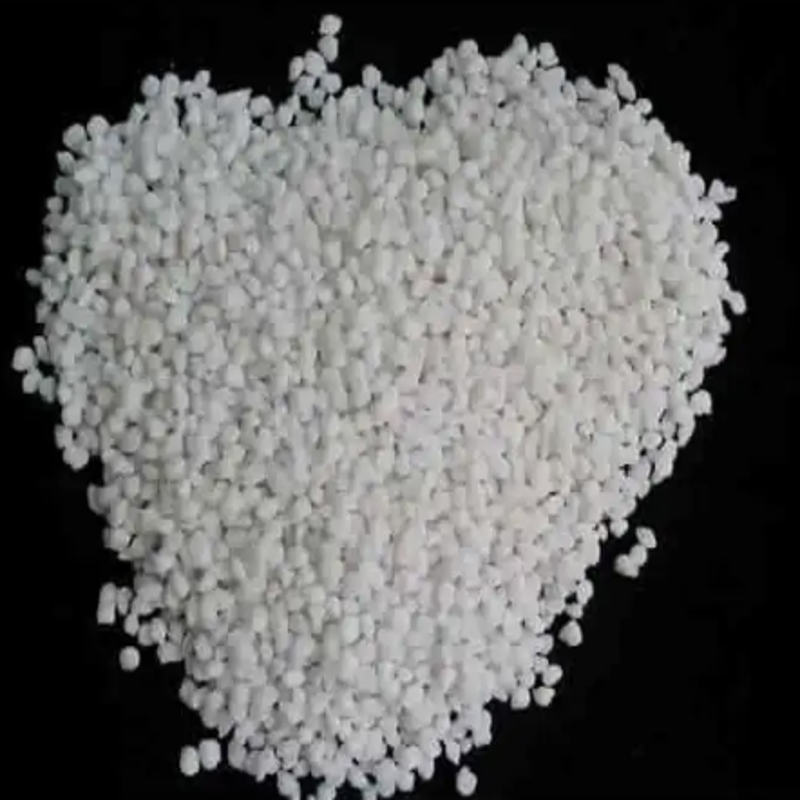 ammonium sulphate 100% water soluble granulars for Sale