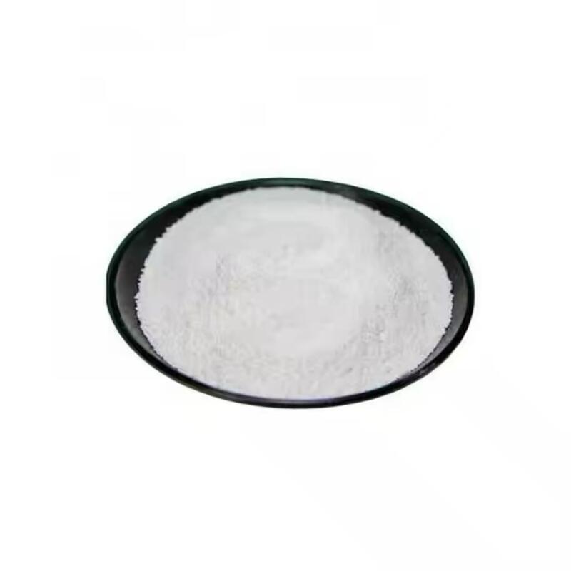 Promote Growth of Animal Feed Grade 18% Dicalcium Phosphate