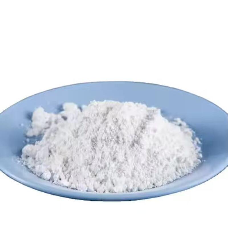 Trisodium Phosphate Tsp Sodium Phosphate, Tribasic Anhydrous Food Grade