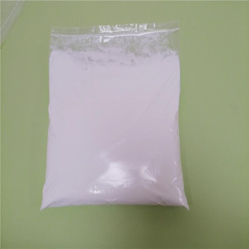 Anti-Tumour Fruquintinib Powder Pharmaceutical Fruquintinib
