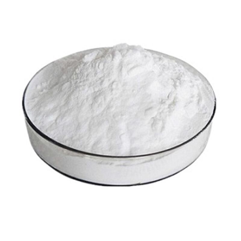 OEM Energy Supplements 98% Beta-Alanine Pre Workout Powder Beta Alanine