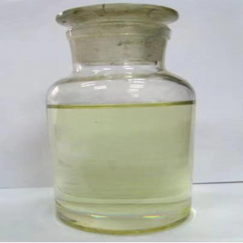 High Qulity Gasoline Octane Booster N-Methylaniline 99% Purity Content