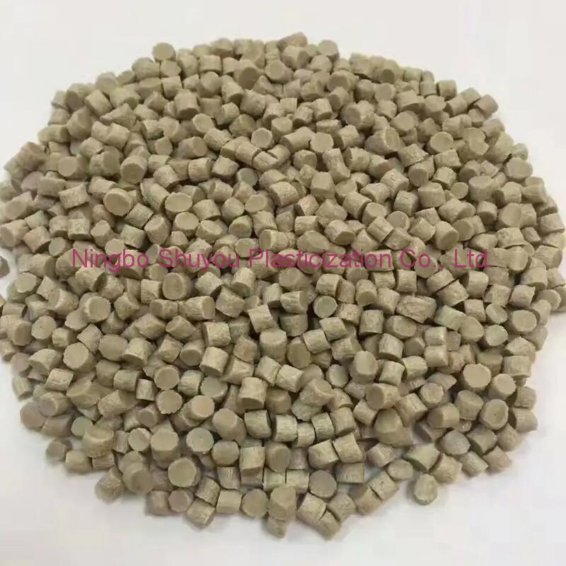 wholesale Supply peek plastic granule peek resin
