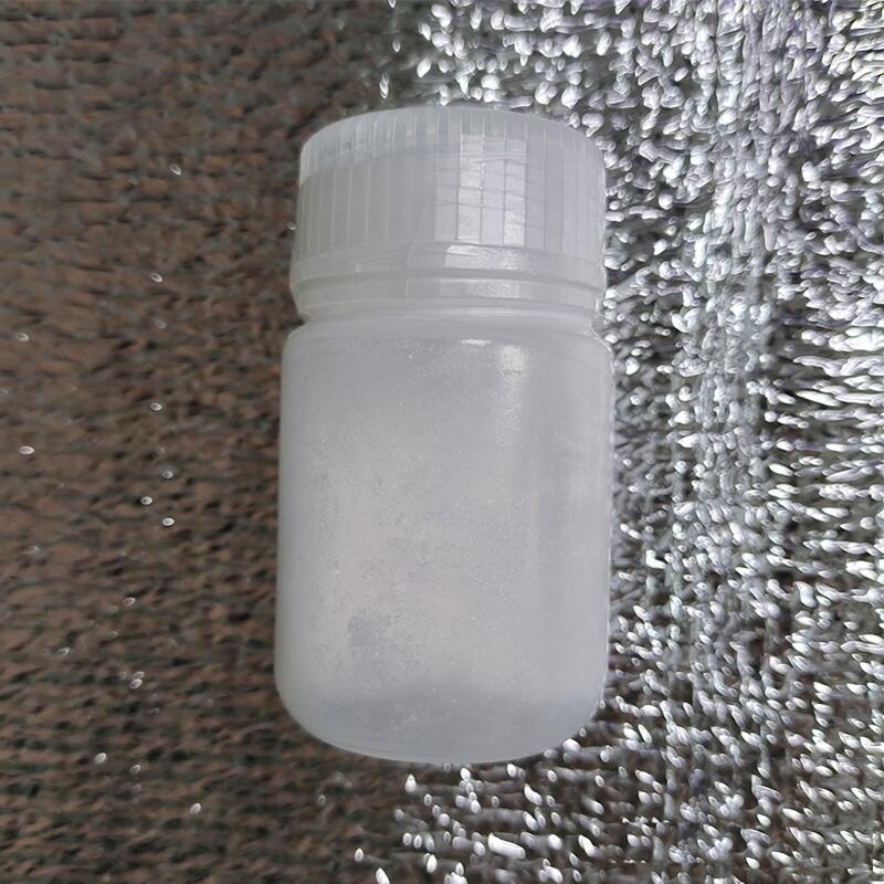 4-hydroxy-N'-(2-naphthylmethylene)benzohydrazide CAS 303760-60-3