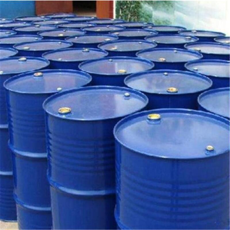 Limited Availability: Fast Shipping on High Purity 89-78-1!