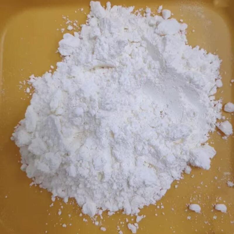 Food Additive Emulsifier Glycerol Monostearate Gms 90% Lambert Holdings wholesale Food Additive Emulsifier Glycerol Monostearate Gms 90% Lambert Holdings