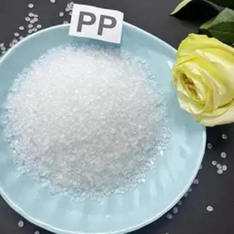 wholesale Factory supply Raw Material PP CAS 303760-60-3