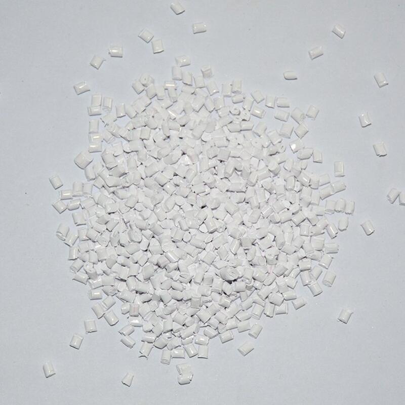 wholesale Supply PC plastic Polycarbonate granules