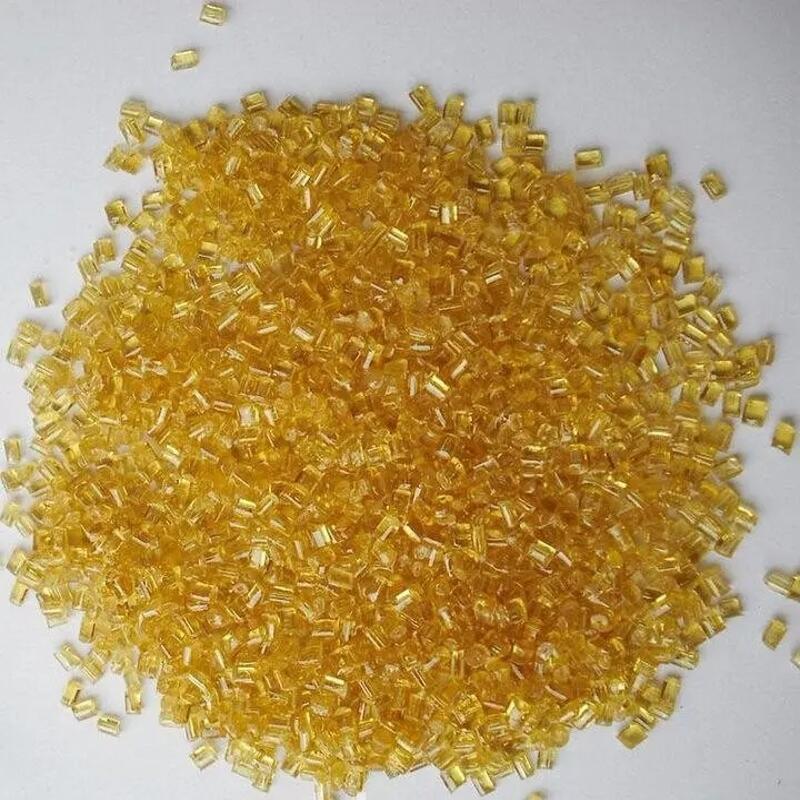 Factory Price PPSU Resin Toughen Grade Chemical Resistant Engineering Plastics PPSU Granules Raw Material