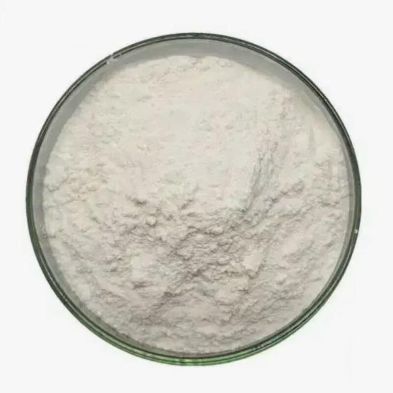 wholesale Premium Sodium Ascorbate Supplements for Enhanced Immunity Boost