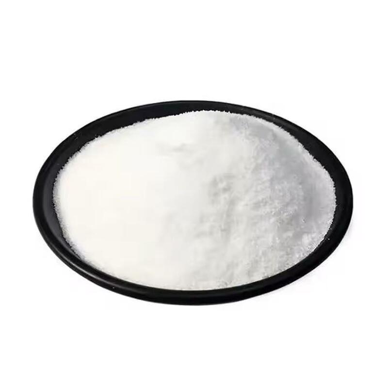 Wholesale Price Liquid Sorbitol 70% Manufacturers in China CAS 50-70-4