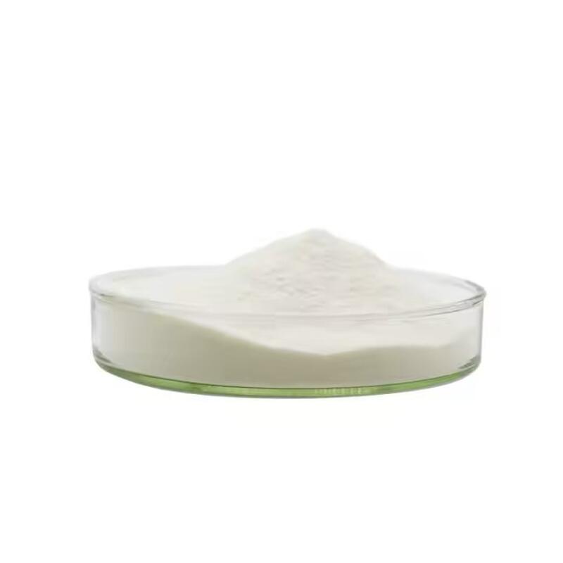 Pharma Grade Avicel pH 102 101 Cellulose Microcrystalline Cellulose Powder Mcc