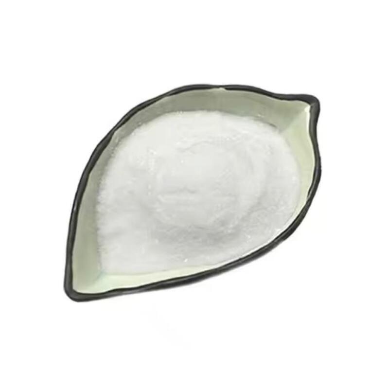 wholesale Factory Price Food Antioxidant Sodium Isoascorbate Sodium Erythorbate