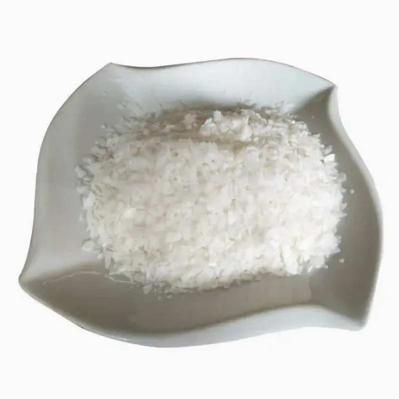 buy Wax Powder Used in Powder Coating and Rubber & Plastic From Reliable Factory