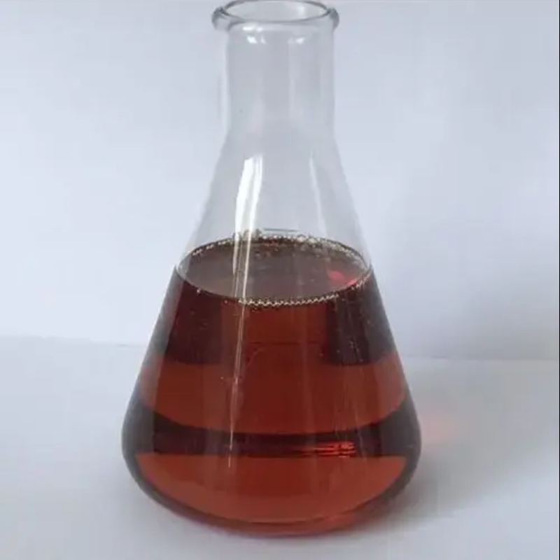 Dispersing Agent for Paint Pigment Wetting Dispersing Agent wholesale Dispersing Agent for Paint Pigment Wetting Dispersing Agent