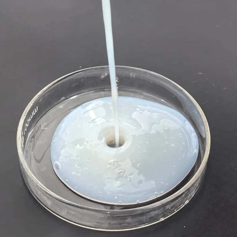 wholesale Premium Bentonite Rheological Additive for Superior Viscosity Control