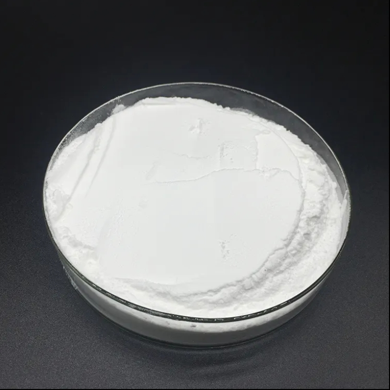 buy Silica Gel Chromatography Chemical Factory Microsphere Silica Gel Chromatography Microsphere Silicone