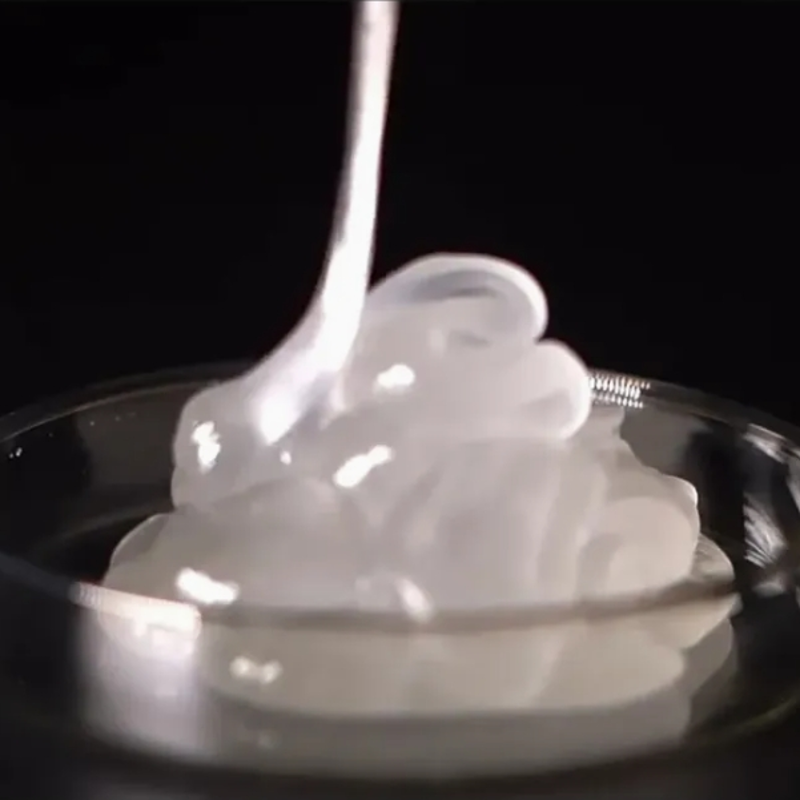 buy High Quality Surfactant, Factory Direct Sales with Mild Odor