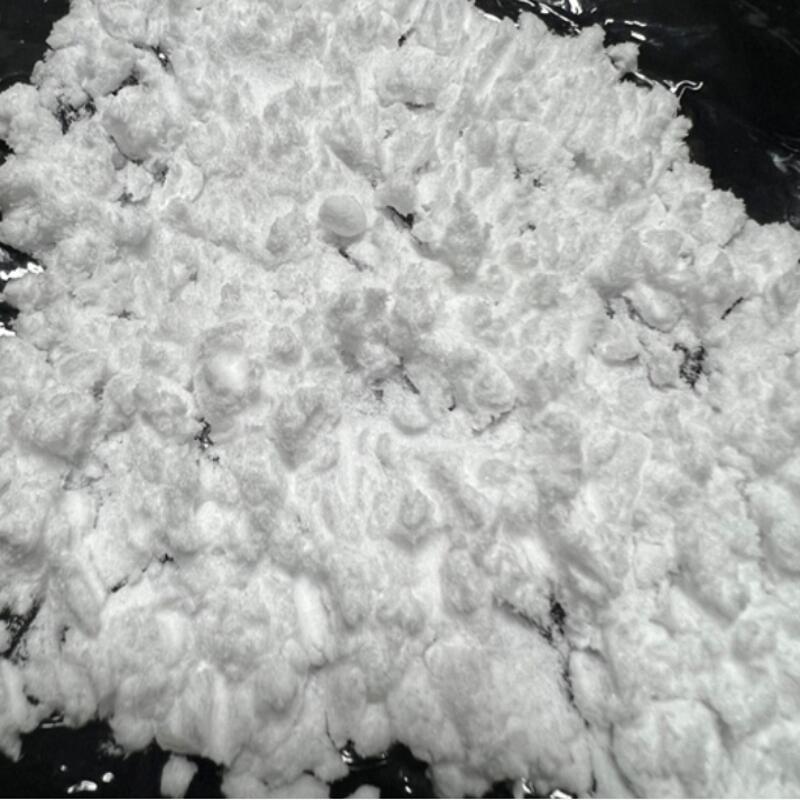 Iodopropynyl butylcarbamate factory price