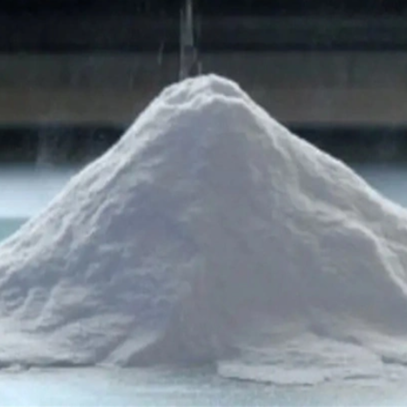 wholesale Matting Agent For Leather Coatings, coating additive for paints inks