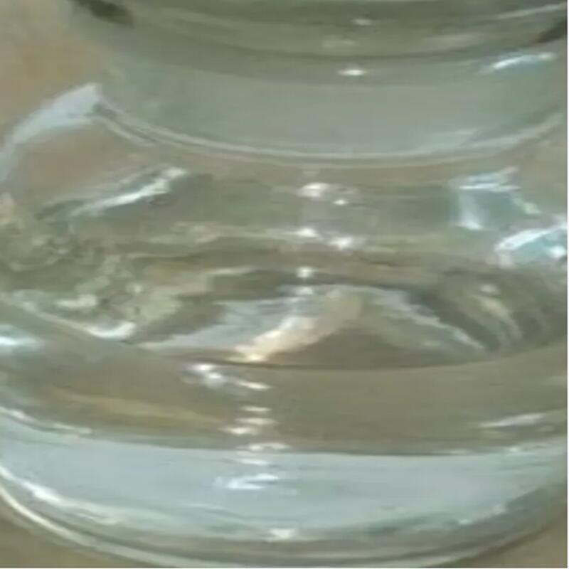 lithium metasilicate from factory EAST