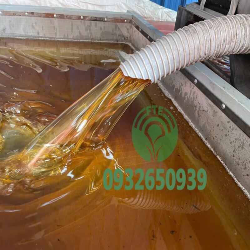 wholesale UCO
