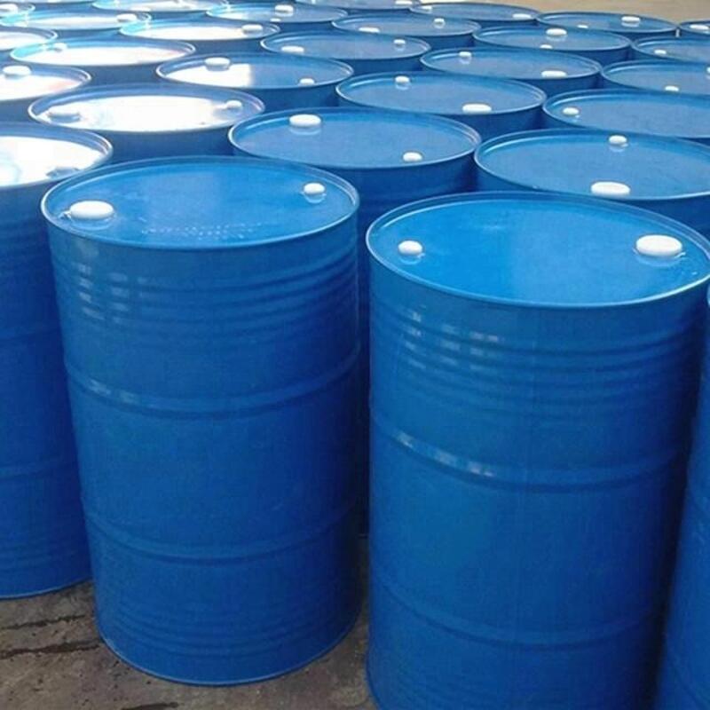 High Grade Lauramine Oxide Foaming Agent Ldao Lauryl Amine CAS 1643-20-5 LDAO