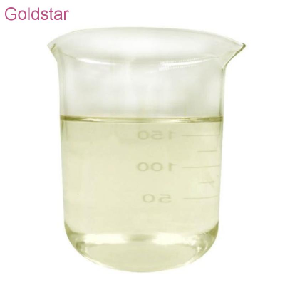 Manufacture Detergent Cocoamidopropyl Betaine CAB with high quality